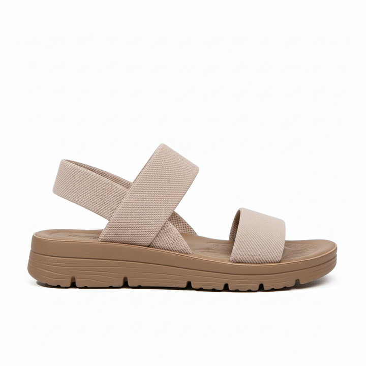 Marindi - Orthopedic Sandals
