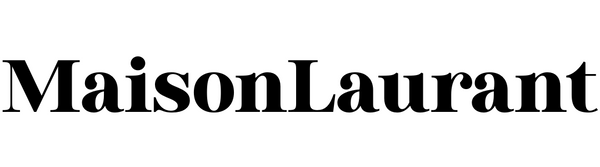 MaisonLaurant