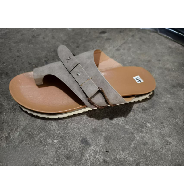 Sunny - Pure Comfort Orthopedic Sandals