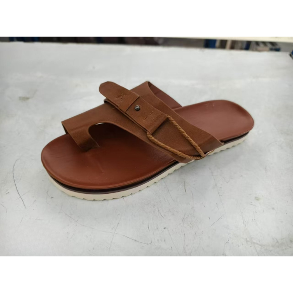 Sunny - Pure Comfort Orthopedic Sandals
