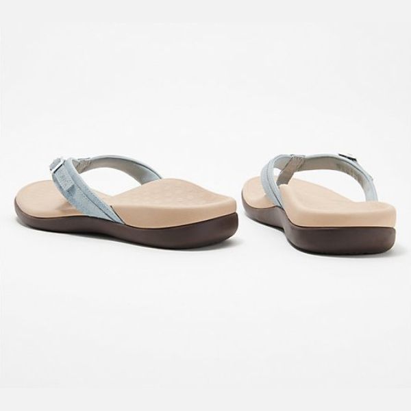 Yara - Orthopedic Sandals