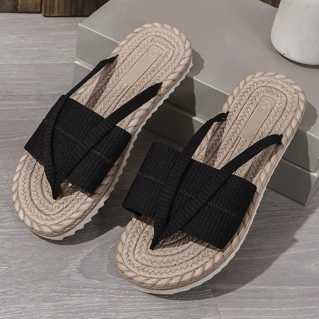 Josie – Breezy Walk Sandals