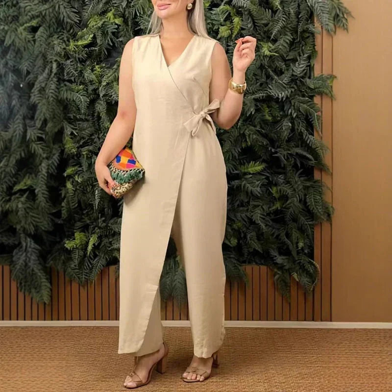 Simons | Stylish & Comfortable Jumpsuit